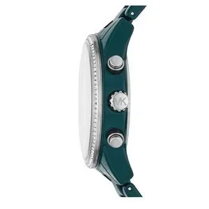 MICHAEL Michael Kors | Accessories | Michael Kors Bradshaw  display picture 1